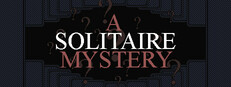 A Solitaire Mystery