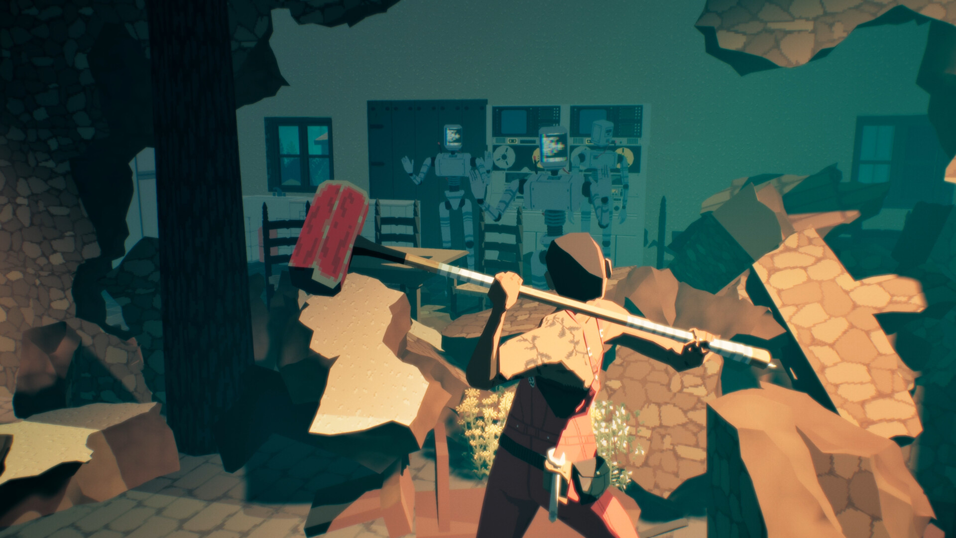 Thumb 4