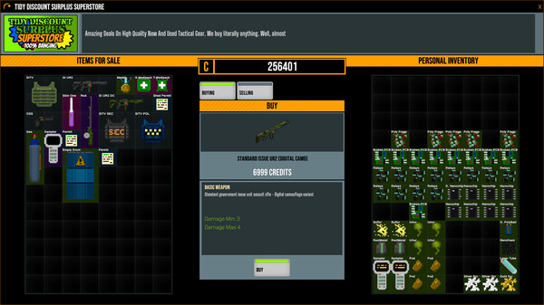 Screenshot 9