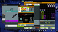 Screenshot #3