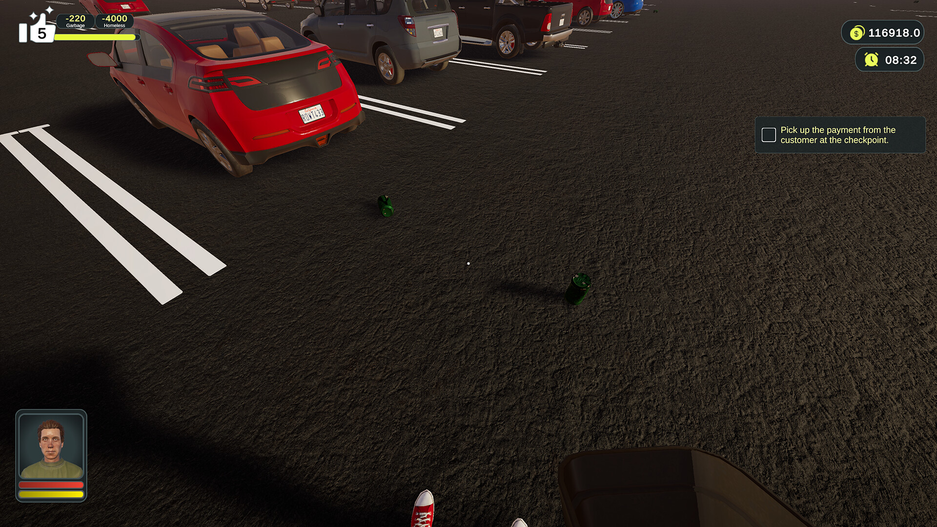 Screenshot 9 of 11