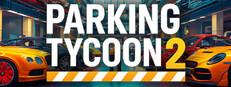 Parking Tycoon 2