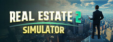 Real Estate Simulator 2