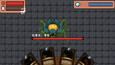 Screenshot #4