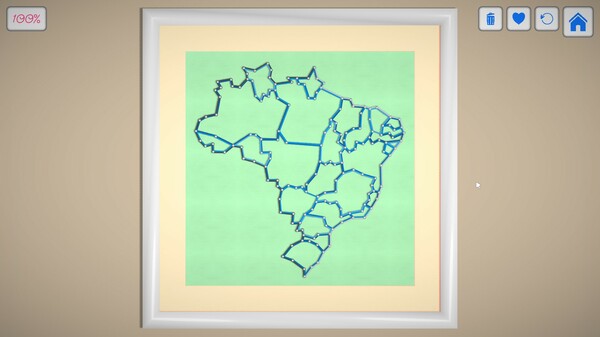 WooLoop - State Lines Pack