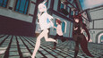 Screenshot #4