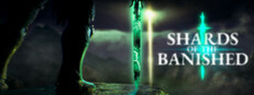 Shards of the Banished