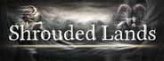 Shrouded Lands