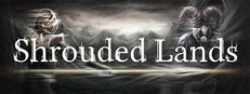 Shrouded Lands