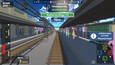 Screenshot #4