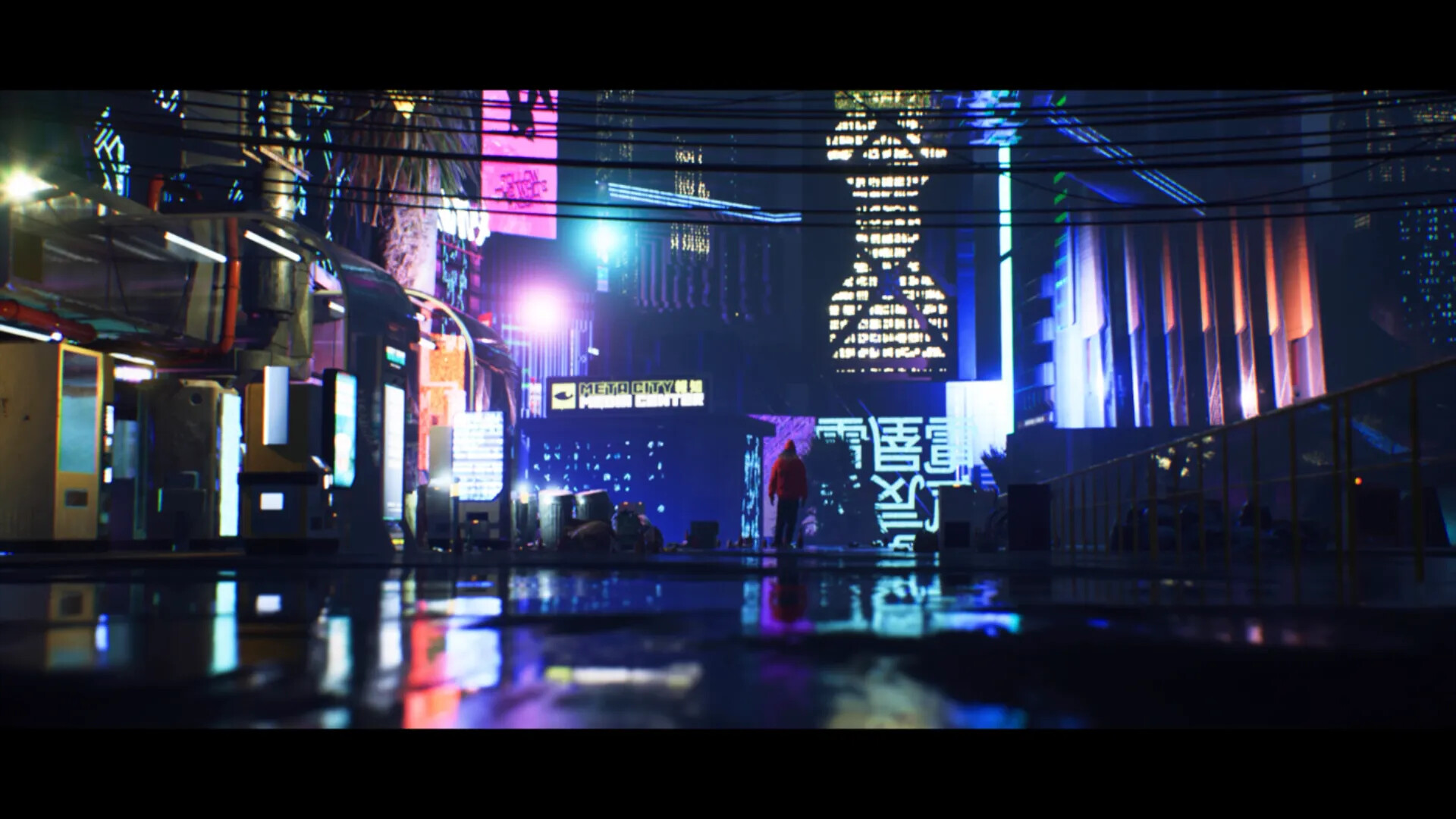 Thumb 6