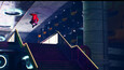 Screenshot #10