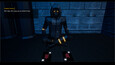 Screenshot #8