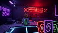 Screenshot #2