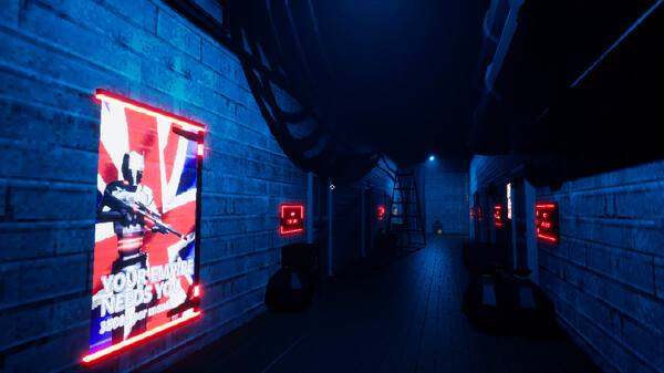 Fatal Gaming screenshot 4