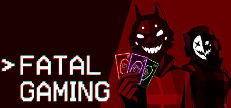 Fatal Gaming game thumbnail