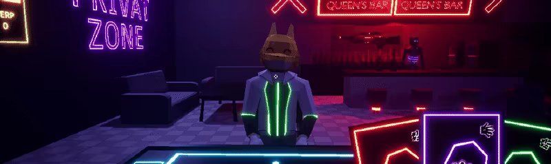 Fatal Gaming video 1