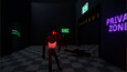 Screenshot #6