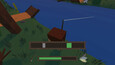 Screenshot #5