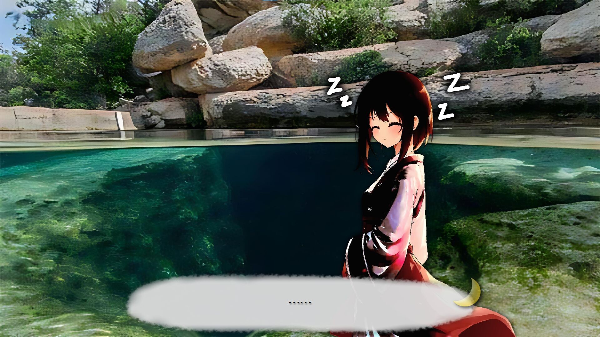 混元灵印 screenshot #5