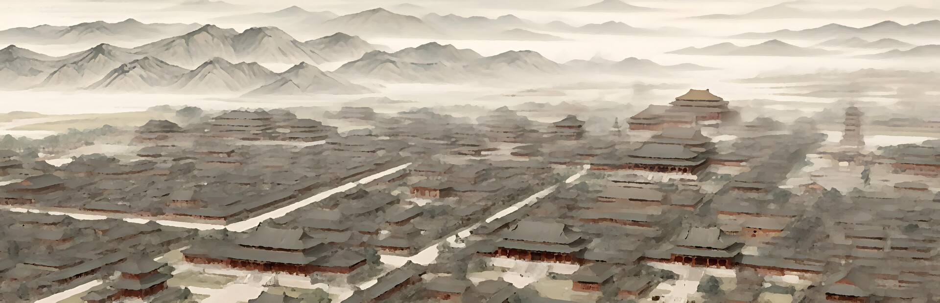 混元灵印