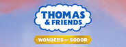 GAME: Thomas & Friends™: Wonders of Sodor