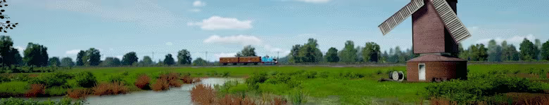 Thomas & Friends™: Wonders of Sodor video 3