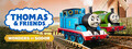 Thomas & Friends™: Wonders of Sodor