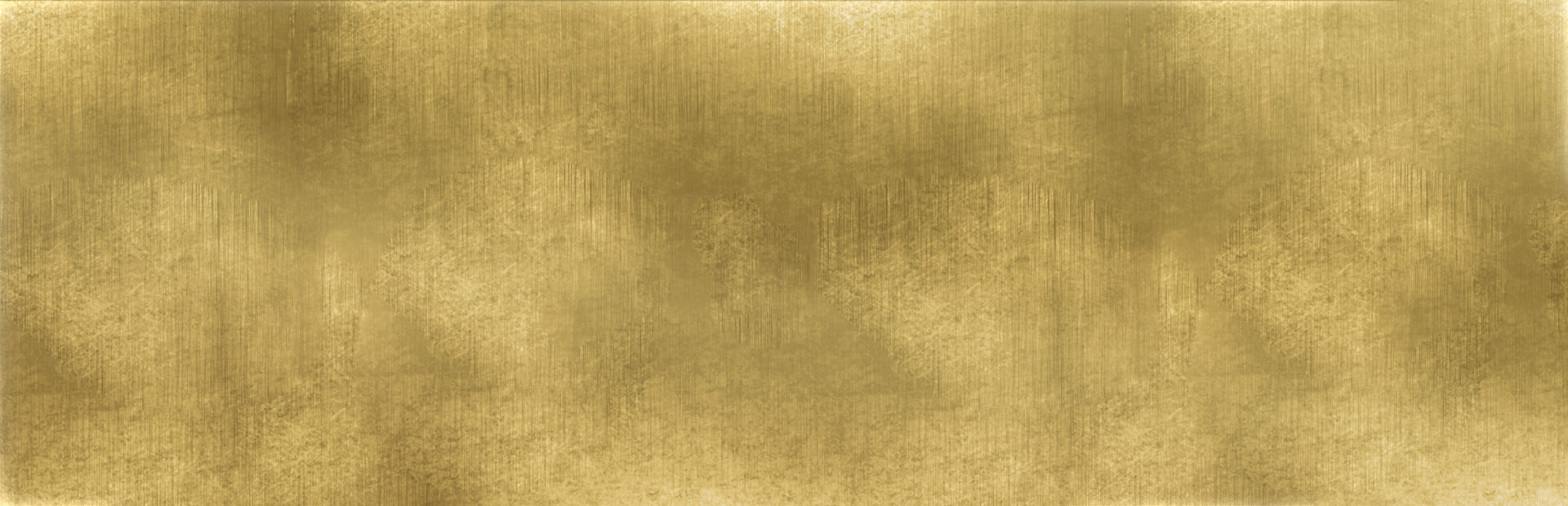 Revolution Under Siege Gold