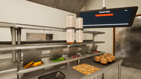 Late Hours screenshot 2