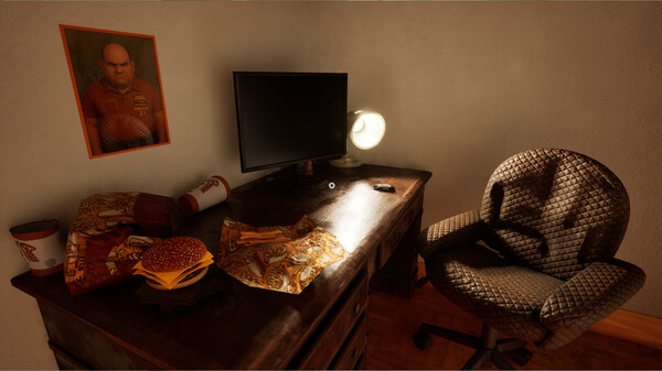 Late Hours screenshot 3