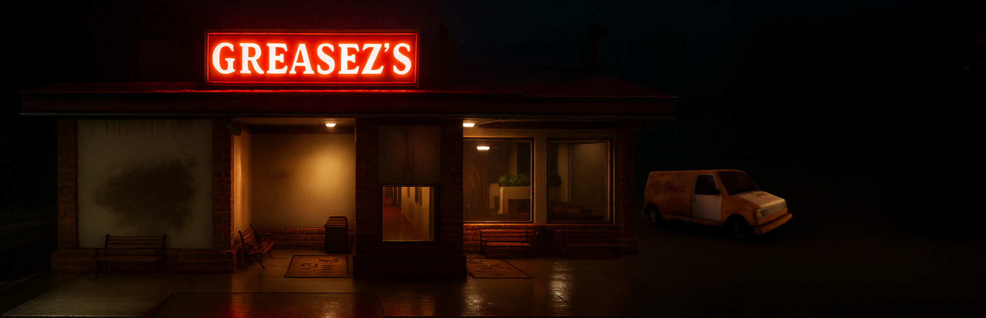 Late Hours