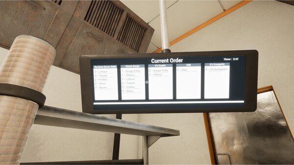 Late Hours screenshot 6