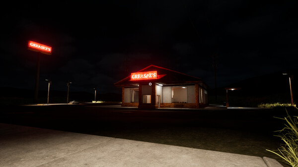 Late Hours screenshot 4