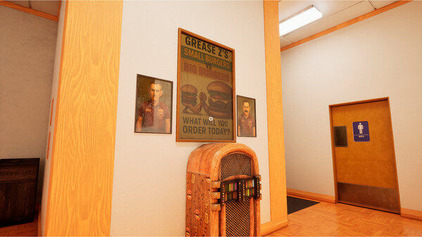 Late Hours screenshot 8