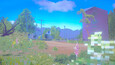 Screenshot #1