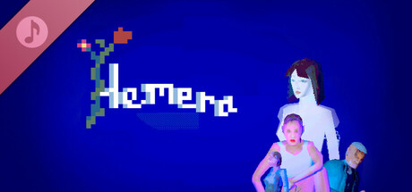 Hemera Soundtrack