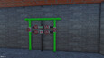 Screenshot #7