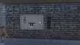 Screenshot #15