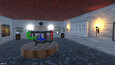 Screenshot #4