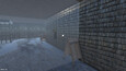 Screenshot #13