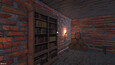 Screenshot #2