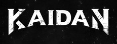 Kaidan