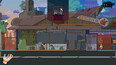 Screenshot #9