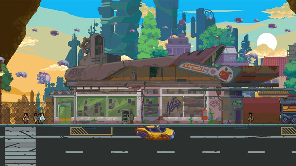 h-fit screenshot