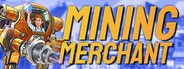 Mining Merchant