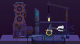 Screenshot #8