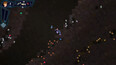Screenshot #7