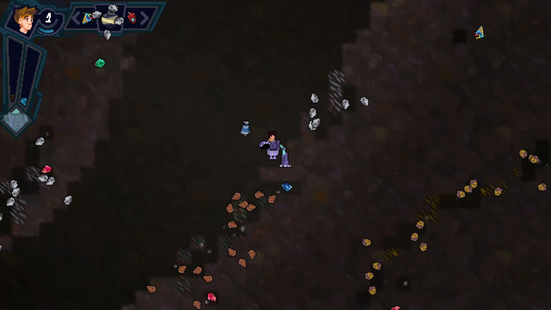 Screenshot 10