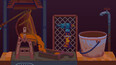 Screenshot #3